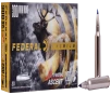 Federal Premium Terminal Ascent  300 Win Mag 200 Grain Centerfire Rifle Ammo