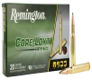 Remington Core-Lokt Tipped  30-06 Springfield 180 Grain Centerfire Rifle Ammo