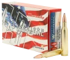 Hornady American Whitetail  270 Winchester 140 Grain Centerfire Rifle Ammo