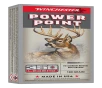 Winchester Super-X Power-Point  350 Legend 180 Grain Centerfire Rifle Ammo