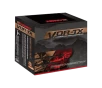 Barnes VOR-TX  44 Remington Magnum 225 Grain Handgun Ammo