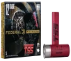 Federal Premium Heavyweight TSS Turkey Shotshells - 12 Gauge -  7   9 - 3  - 5 Rounds