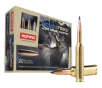 Norma BONDSTRIKE 6 5 Creedmoor 143 Grain Centerfire Rifle Ammo