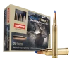 Norma BONDSTRIKE  300 Win Mag 180 Grain Centerfire Rifle Ammo