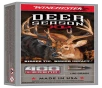 Winchester Deer Season XP 400 Legend 190-Grain Xtreme Point Centerfire Rifle Ammo