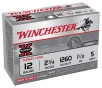 Winchester Super-X Turkey Loads Shotshells - 3  -  4 Shot