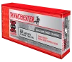 Winchester Super-X Super Speed Rimfire Ammo -  22 Long Rifle - 40 Grain