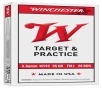 Winchester 556mm Centerfire FMJ Rifle Ammo