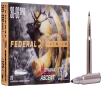 Federal Premium Terminal Ascent  30-06 Sprg 175 Grain Centerfire Rifle Ammo