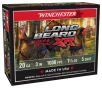 Winchester Long Beard XR Turkey Shotshells -  5 Shot - 3  