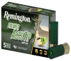 Remington Premier AccuTip Bonded Sabot Slugs -12 Gauge - 3 