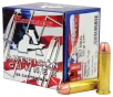Hornady American Gunner  357 Mag 125 Grain Handgun Ammo