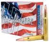 Hornady American Whitetail  30-06 Springfield 150 Grain Centerfire Rifle Ammo
