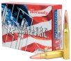 Hornady American Whitetail  308 Win 150 Grain Centerfire Rifle Ammo