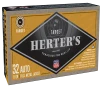 Herter s Target 32 Auto 71 Grain Handgun Ammo