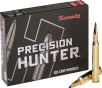 Hornady Precision  280 Rem 150 Grain Hunter Rifle Ammo