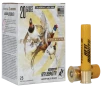 Federal Premium HEVI-Bismuth Shotshells - 20 Gauge -  4 - 3  - 25 Rounds
