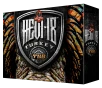 Hevi-Shot Hevi-18 TSS Turkey Shotshells - 12 Gauge - 7 - 3   - 5 Rounds