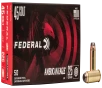 Federal American Eagle  45 Colt 225 Grain Jacketed Soft Point Centerfire Handgun Ammo