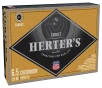 Herter s Target 6 5 Creedmoor 125 Grain Open-Tip Centerfire Rifle Ammo
