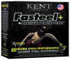 Kent Fasteel  Precision Plated Steel Shotshells - 20 Gauge - 4X6 - 3  - 25 Rounds