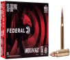 Federal American Eagle  30-06 Springfield 150 Grain Full Metal Jacket Boat-Tail Centerfire Rifle Ammo