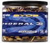 Federal Champion BYOB  22 WMR 50 Grain Rimfire Ammo