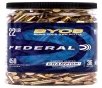 Federal Champion BYOB  22 LR 36 Grain Rimfire Ammo - 450 Rounds