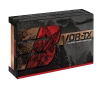 Barnes VOR-TX  30-06 Springfield 180 Grain Centerfire Rifle Ammo