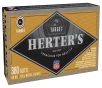 Herter s Target  380 Automatic Colt Pistol 95 Grain Handgun Ammo