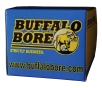 Buffalo Bore  223 Remington 69 Grain Centerfire Rifle Ammo