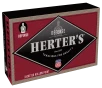 Herter s Defense  40 S W 180 Grain Handgun Ammo