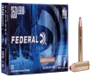 Federal Premium Power-Shok  350 Legend 180 Grain Jacketed Soft Point Centerfire Rifle Ammo