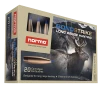 Norma BONDSTRIKE 6 5 PRC 143 Grain Centerfire Rifle Ammo