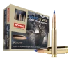 Norma BONDSTRIKE  308 Win 180 Grain Centerfire Rifle Ammo