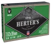 Herter s Hunting 7 62x39mm 123 Grain Soft Point Centerfire Rifle Ammo