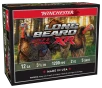 Winchester Long Beard XR Turkey Shotshells -  5 Shot - 3 5  