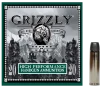 Grizzly Ammunition  45 Colt 265 Grain Handgun Ammo