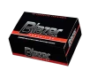 CCI Blazer Aluminum  25 ACP 50 Grain FMJ Centerfire Handgun Ammo