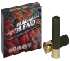 HEVI-Shot Magnum Blend Turkey Load Shotshells - 10 Gauge -  5 6 7 - 3 5   - 5 Rounds