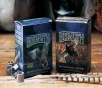 Kent Bismuth Waterfowl and Upland Shotgun Shells  - 12 Gauge - 2 75  - 25 Rounds-  4 - 1350