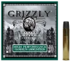 Grizzly Ammunition  460 Smith   Wesson 335 Grain Handgun Ammo