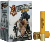 Hevi-Shot HEVI-Hammer Upland Shotgun Shells - 20 Gauge -  5 - 3   - 25 Rounds