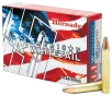 Hornady American Whitetail  350 Legend 170 Grain Centerfire Rifle Ammo