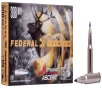 Federal Premium Terminal Ascent  308 Win 175 Grain Centerfire Rifle Ammo