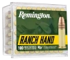 Remington Ranch Hand  22 LR 40 Grain Rimfire Ammo