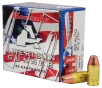 Hornady American Gunner  380 ACP 90 Grain Handgun Ammo