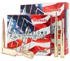 Hornady American Whitetail  30-06 Springfield 180 Grain Centerfire Rifle Ammo