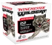 Winchester Wildcat Rimfire Ammo