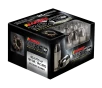 Barnes TAC-XPD Personal Defense  45 ACP P 185 Grain Handgun Ammo